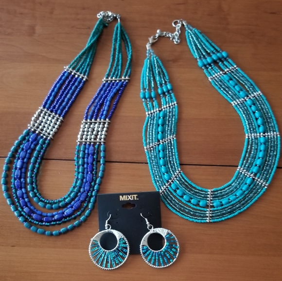 Mixit Jewelry - Jewelry